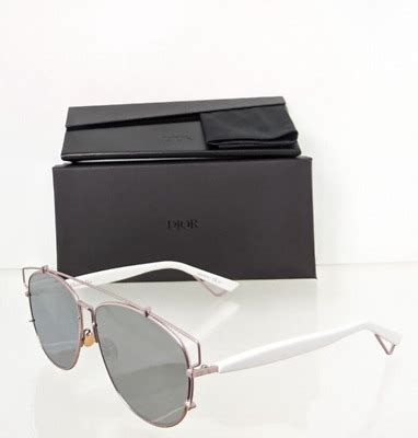 fake dior technologic sunglasses|real oakley sunglasses.